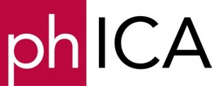 phICA-logo-300x122.jpg
