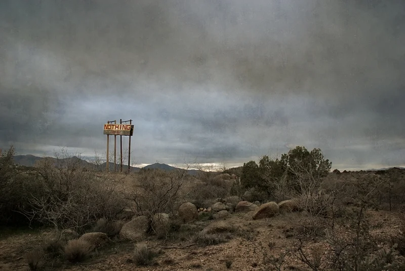 Tom_Klare_Some_Stop_At_Nothing_2012-16x22.jpg