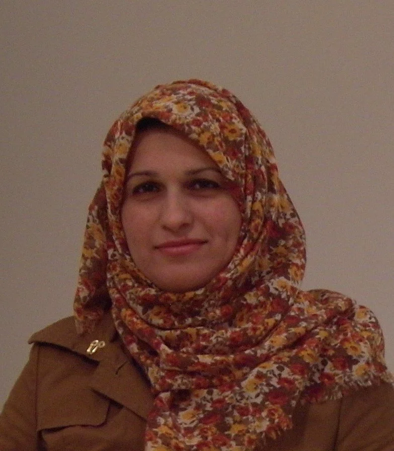 Najelaa-Alramahi-portrait-12-8-14.jpg