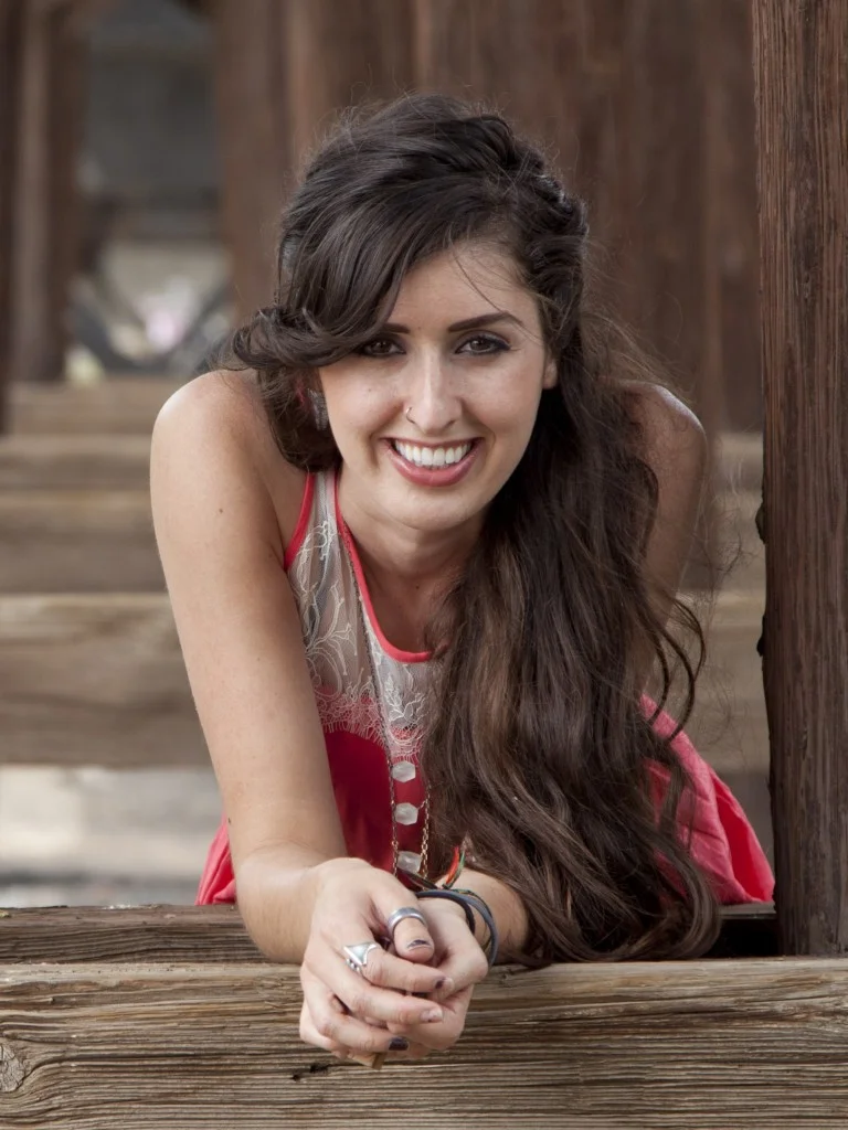 Bowers_Lexie2-768x1024.jpg