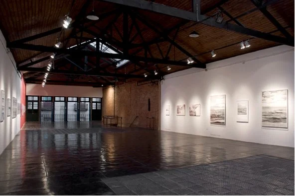 LARGO-DAS-ARTES-GALLERY-RIO-DE-JANEIRO.jpg