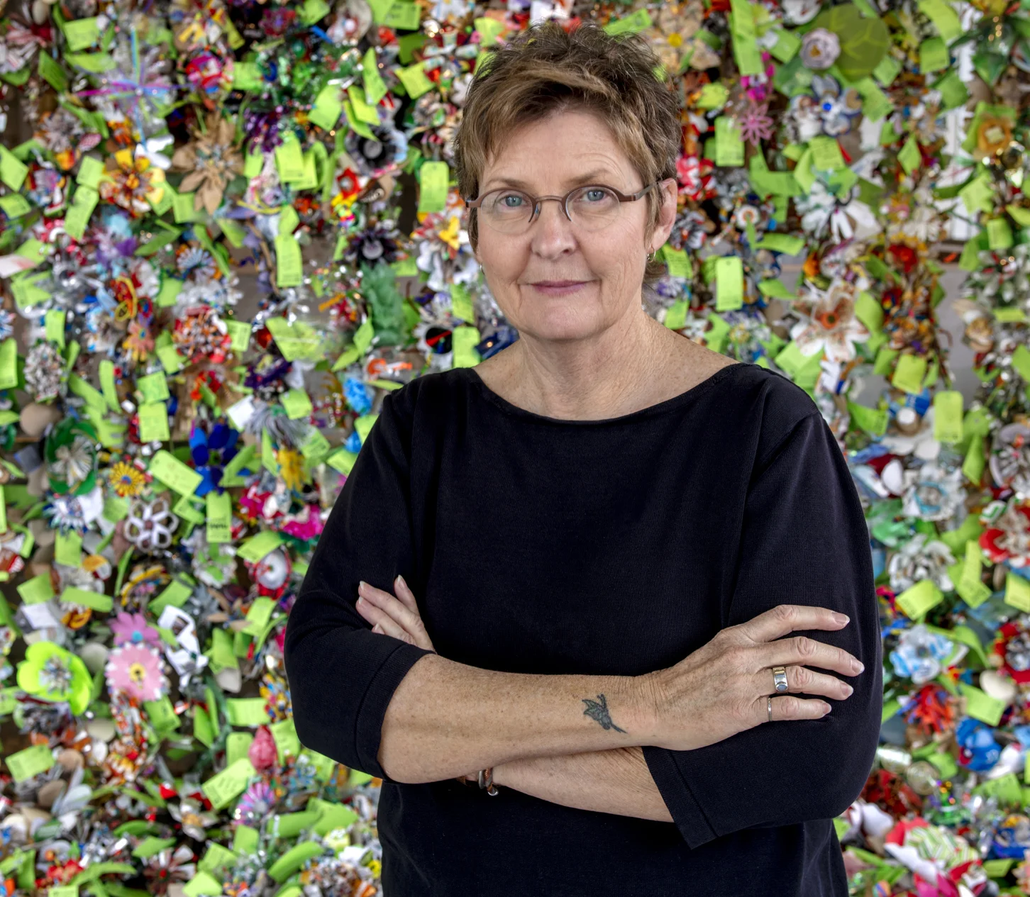 Ann Morton photo, color.jpg