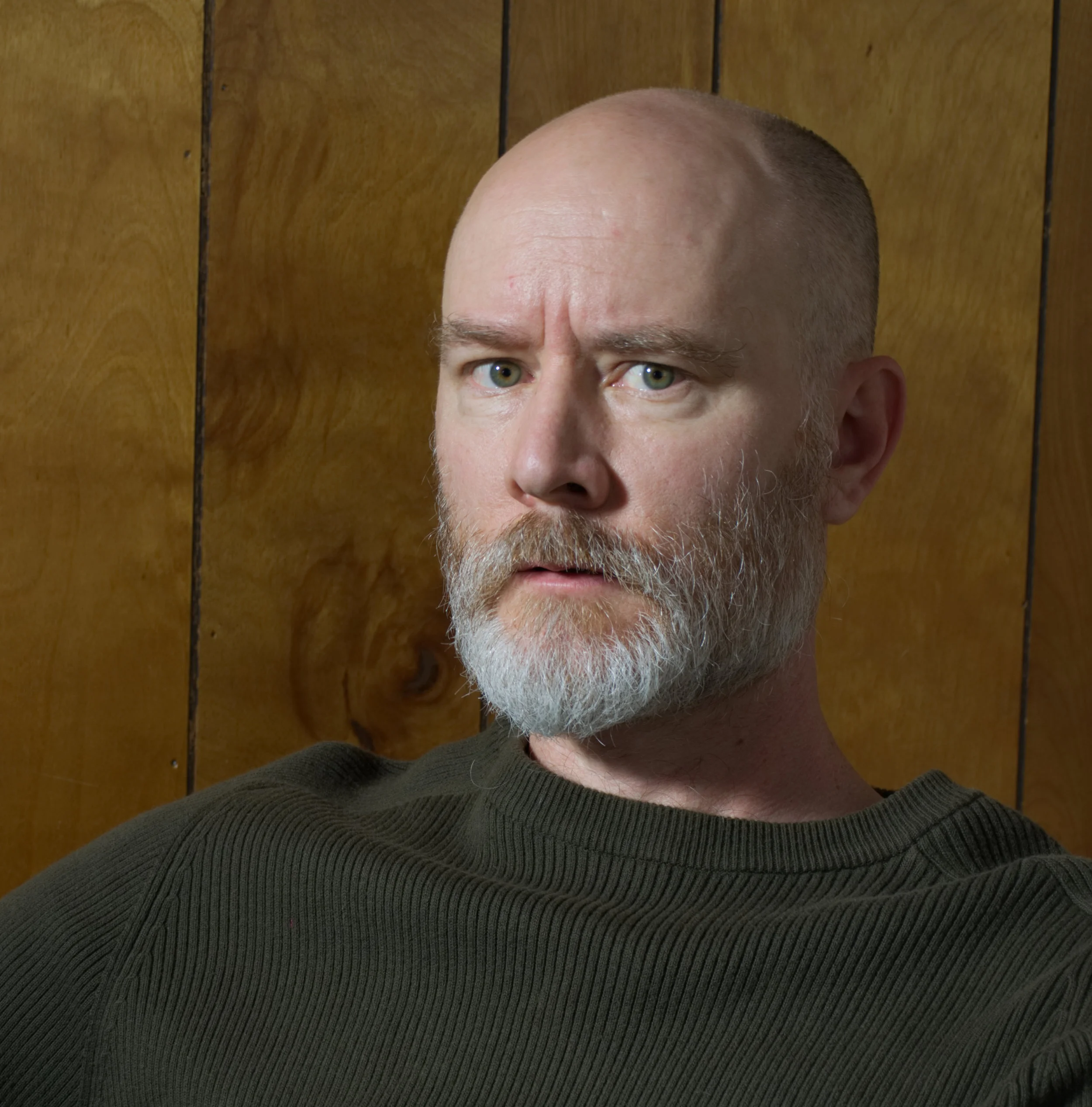 macLean_RoryAlan_2017.jpg