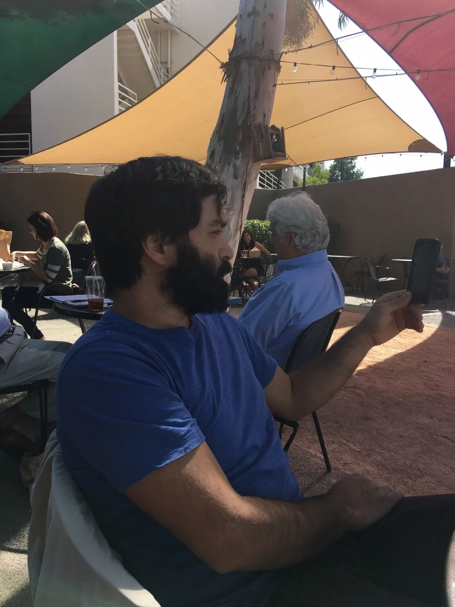 Pedro-Vaz-at-Duck-and-Decanter-3-3-17.-Photo-credit-Ted-Decker.JPG