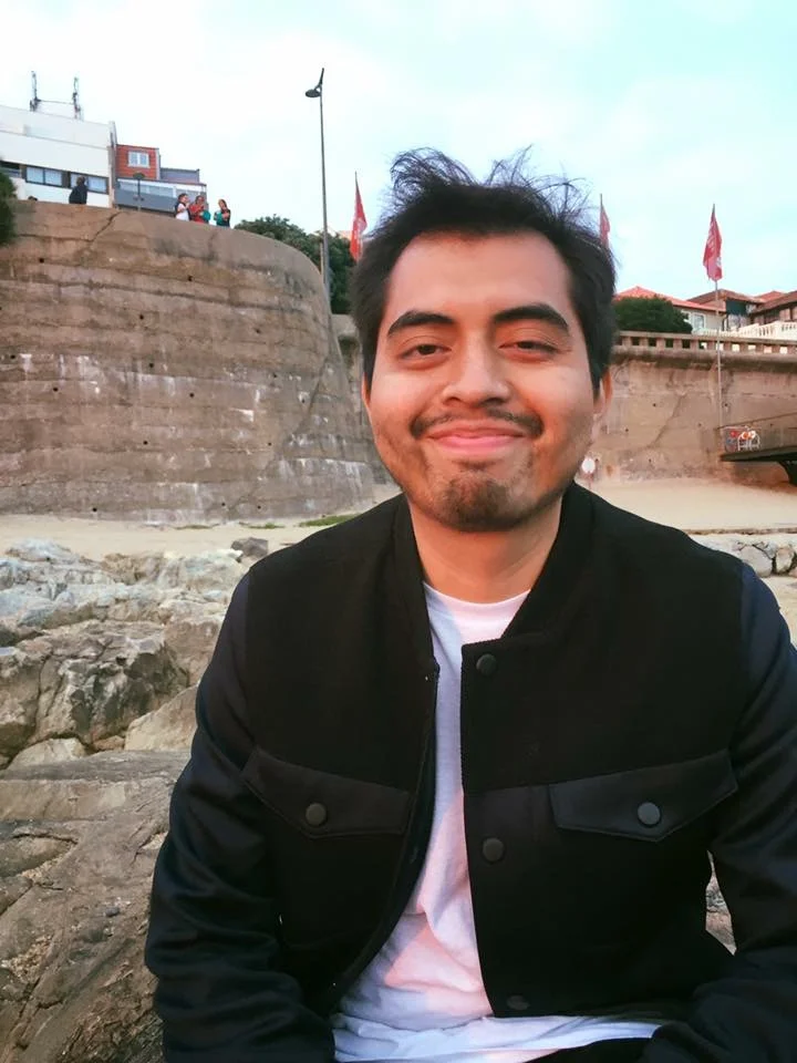 Rigo Portrait.JPG