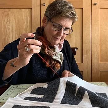 Ann Morton (Copy)