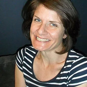 Christy Puetz