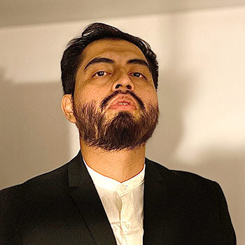 R_Flores2.jpg