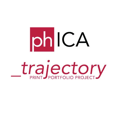 phICA_Trajectory.jpg