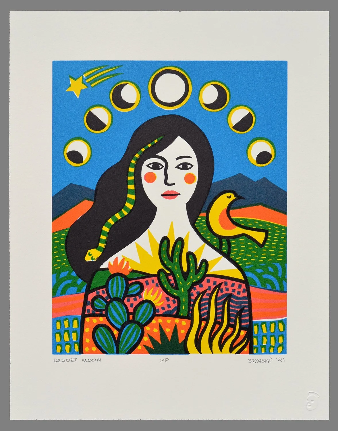 4-Shachi-Kale,-Desert-Moon,-2021.jpg