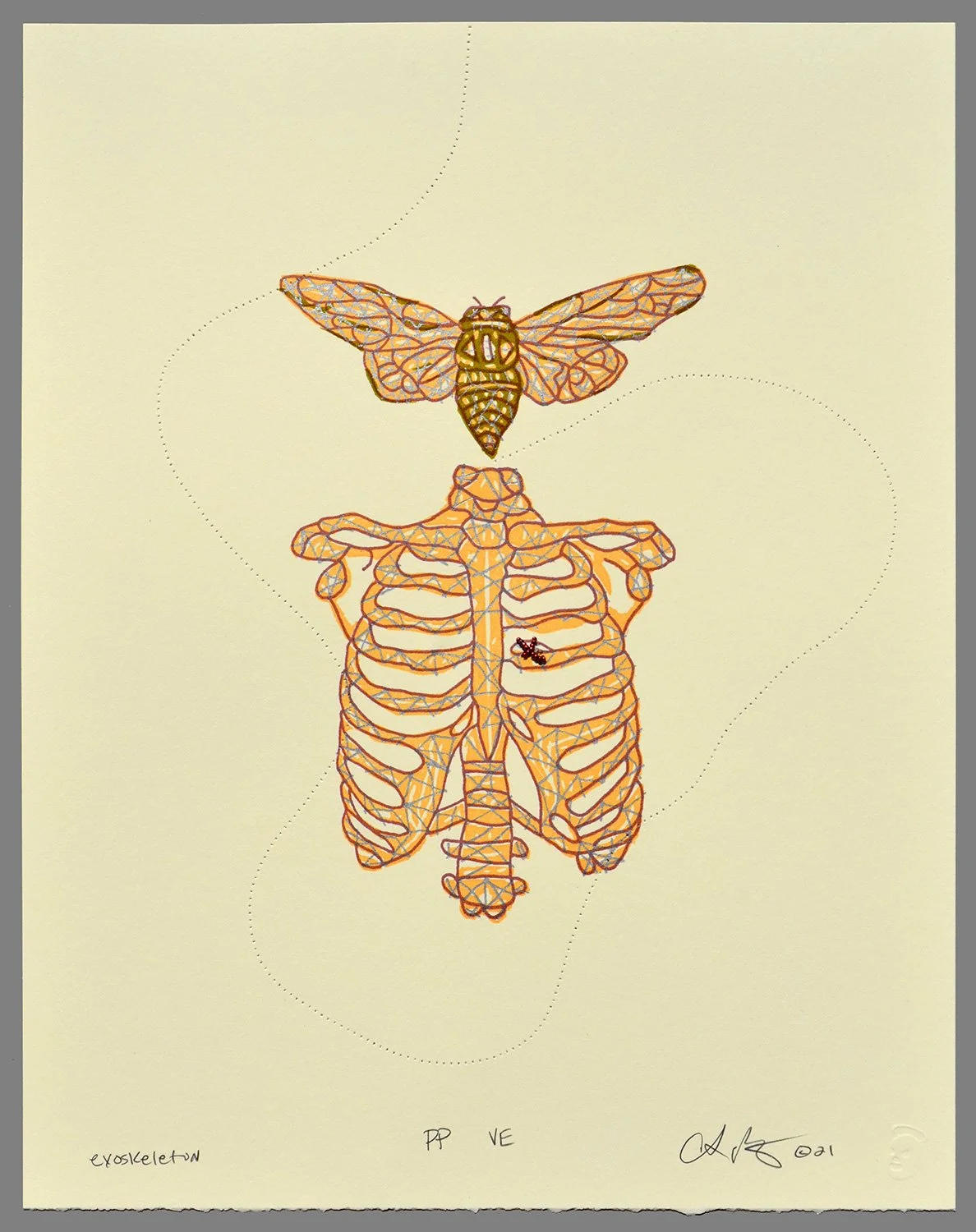 6-Christy-Puetz,-Exoskeleton,-2021.jpg