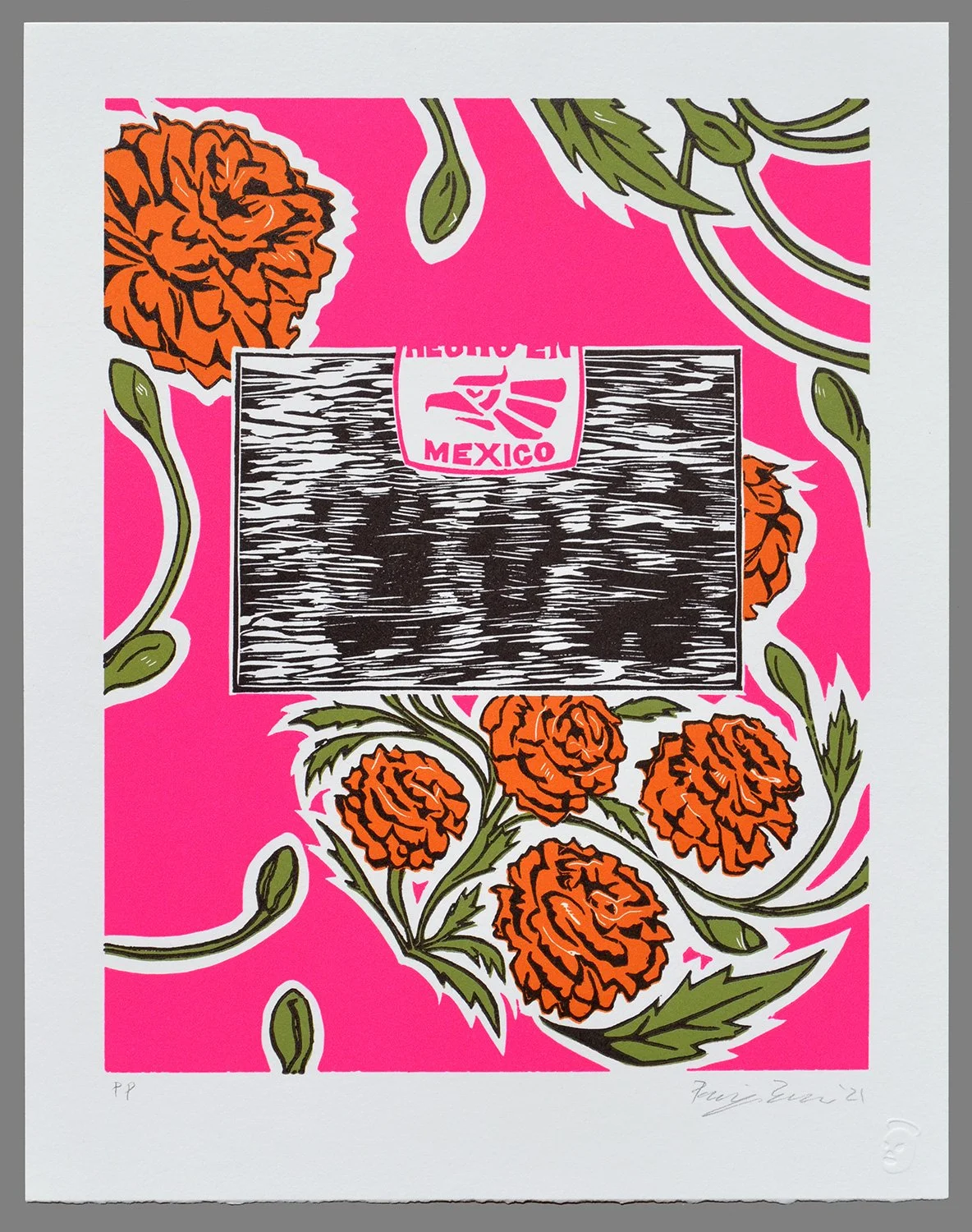 7-Rigo-Flores,-Hecho-en-Mexico,-2021.jpg