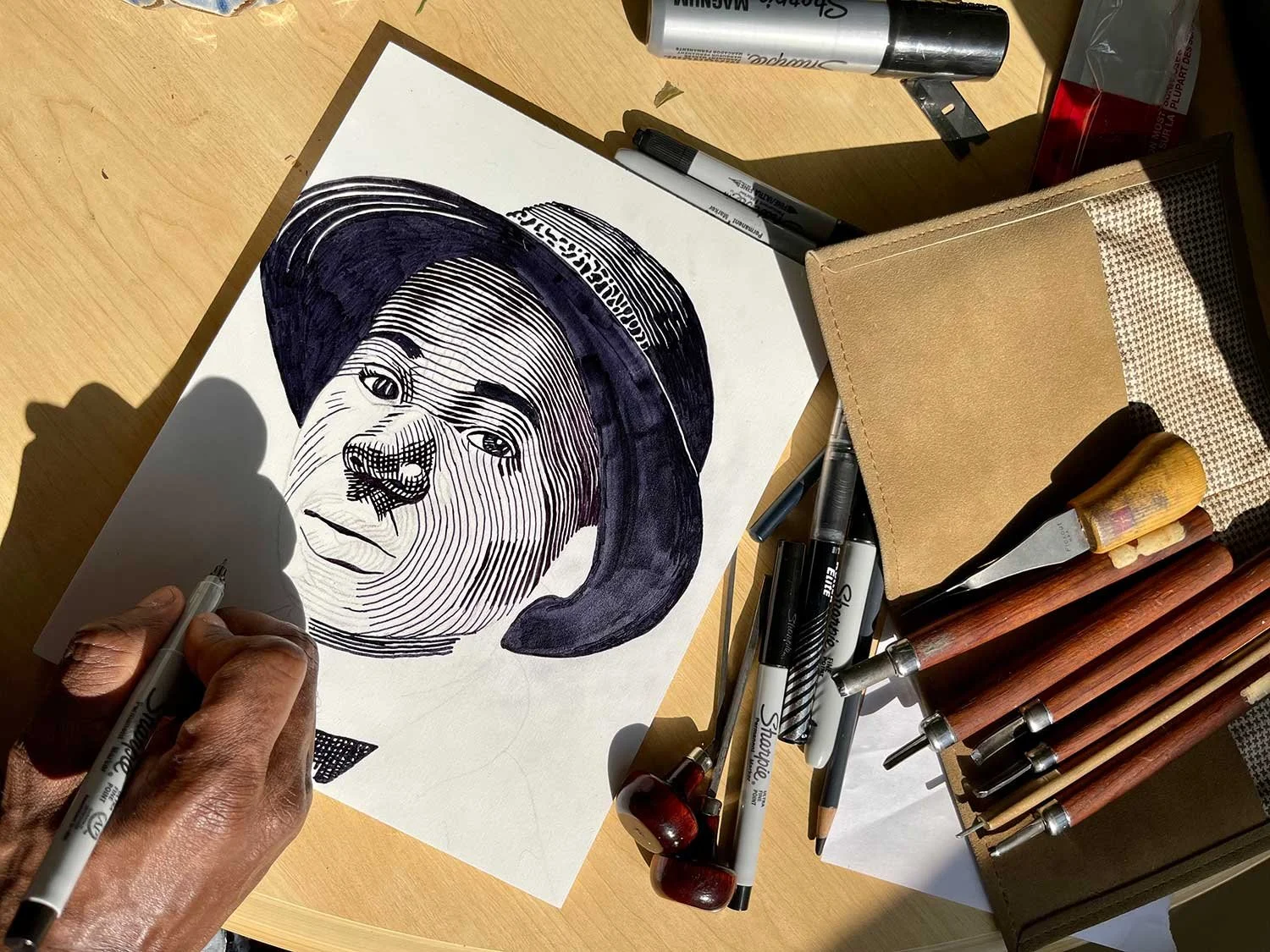 12-Papay-Solomon-WIP2.jpg