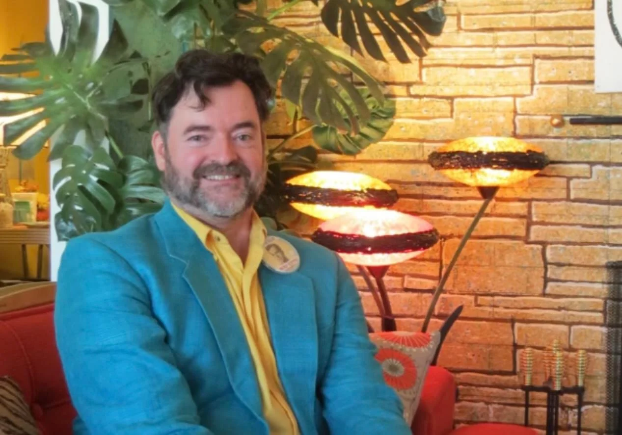 PAUL WILSON.JPG