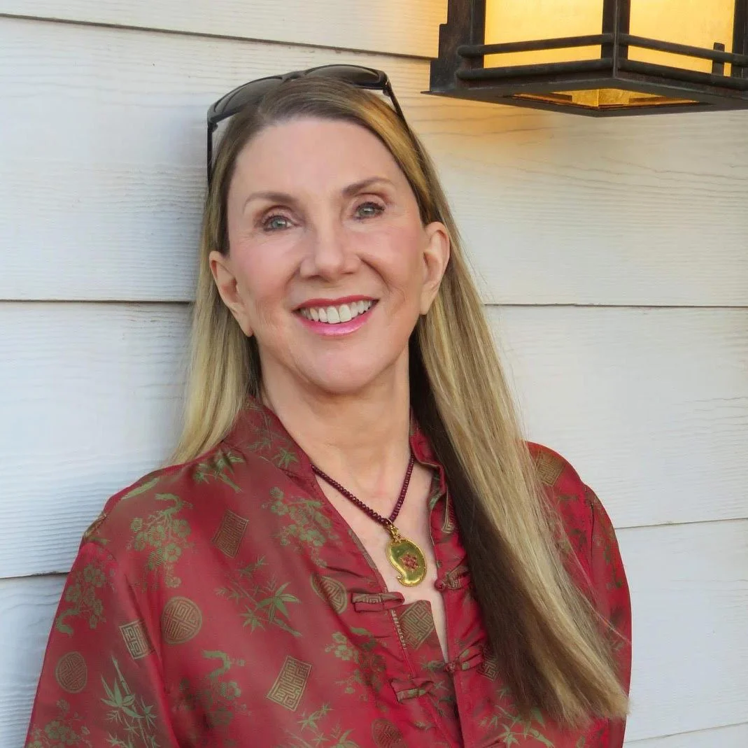Kathleen-Vanesian.jpg