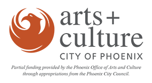 POAC_logo-2017-ORANGEbird.png