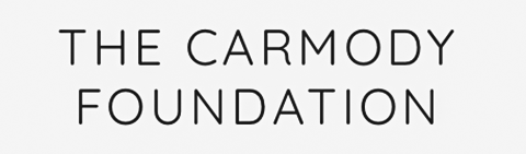 The Carmody Foundation_logo-alt.png