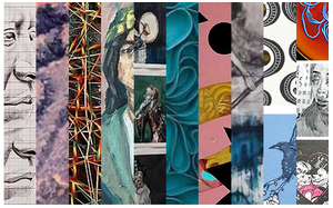 phICA - Virtual Exhibitions