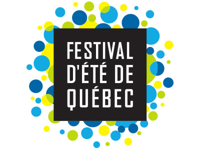 Festival d'été de Québec