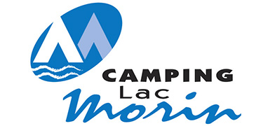Camping Lac Morin