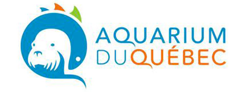 aquarium du québec