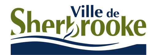 Ville de Sherbrooke