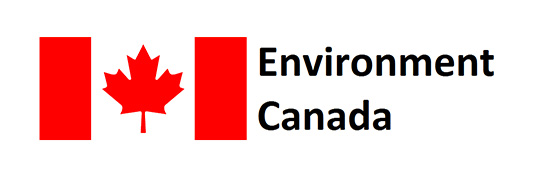 Environnement Canada