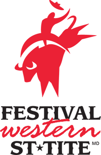festival-western-st-tite.png