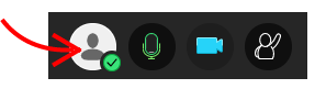 NR my_setting 2.png