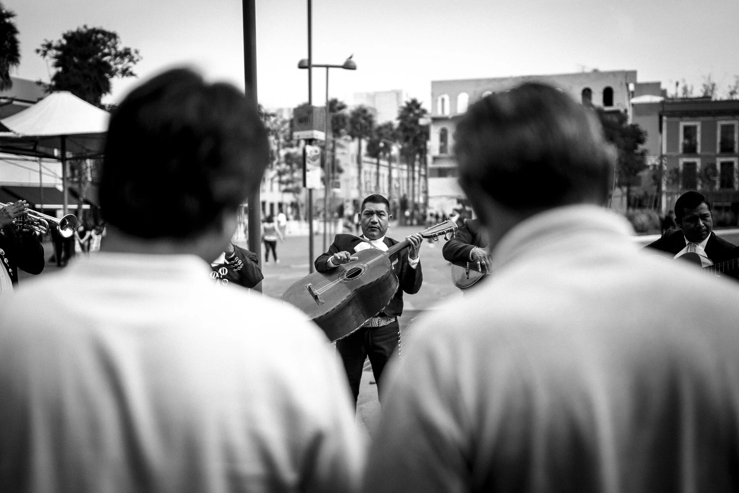 Plaza Garibaldi - Enrique Márquez Abella.jpg