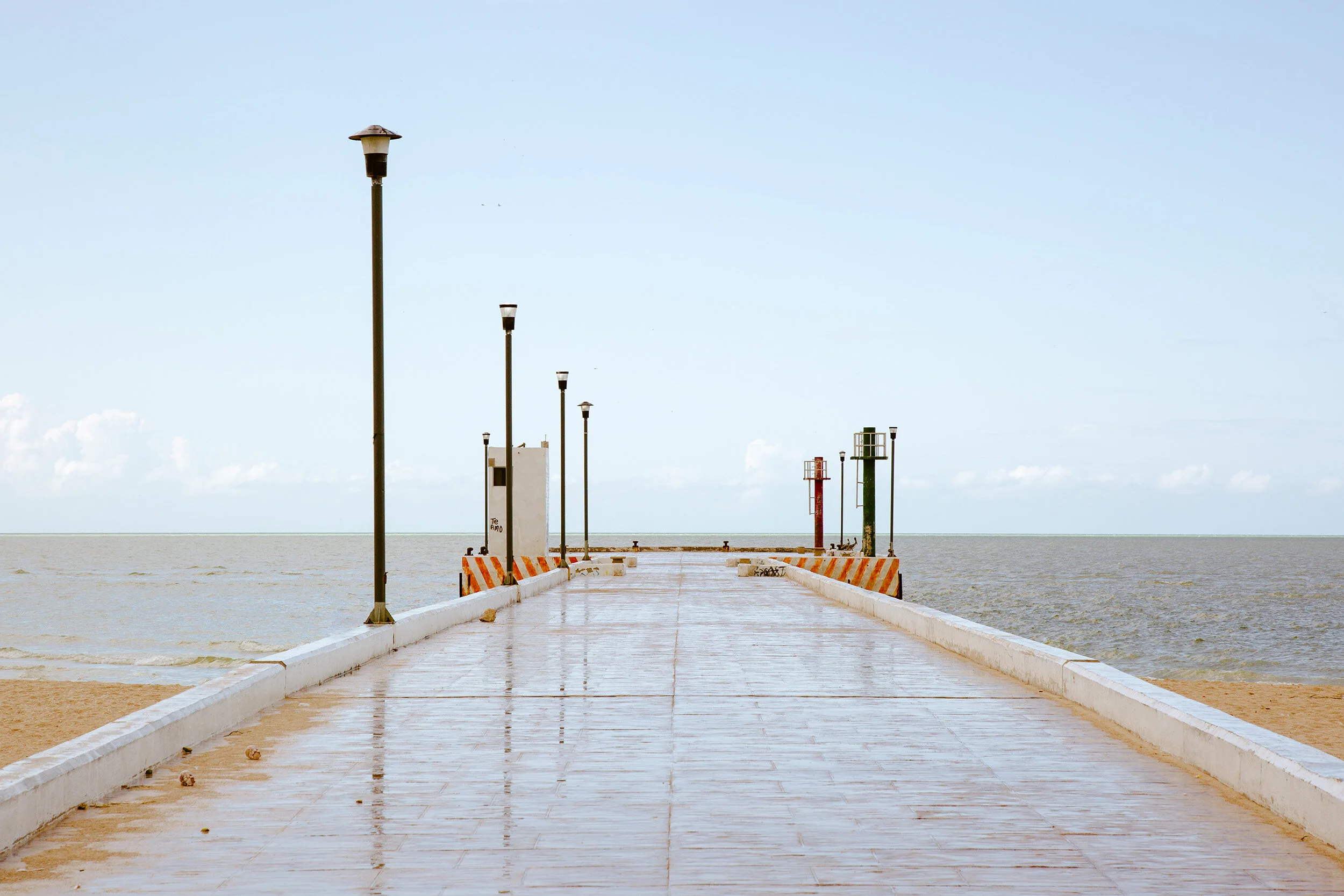 PS19 - 2500px - 014..jpg