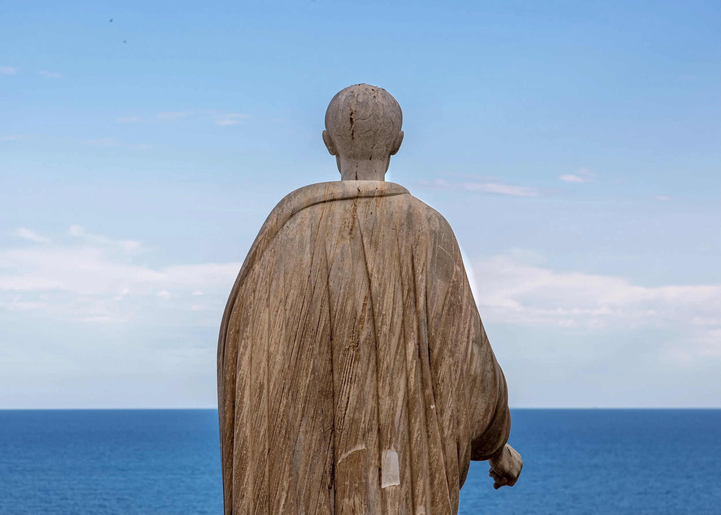 Tarragona, Catalunya, España. 2021