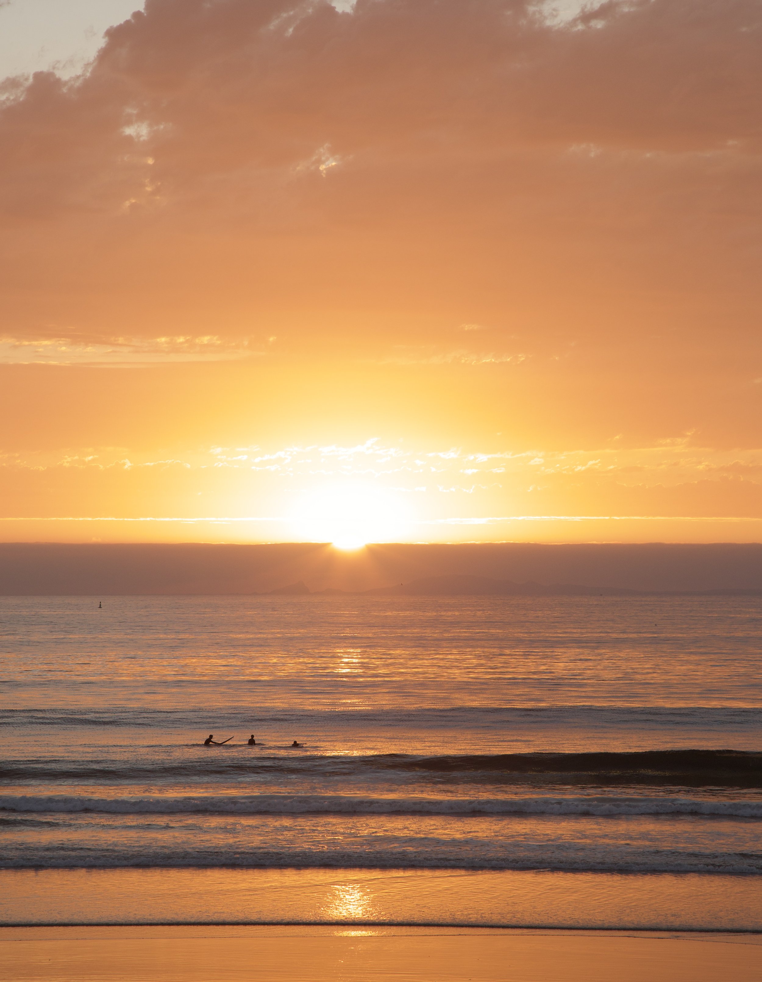 Ensenada, BC. México. 2025