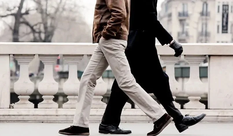 París, France. 2012