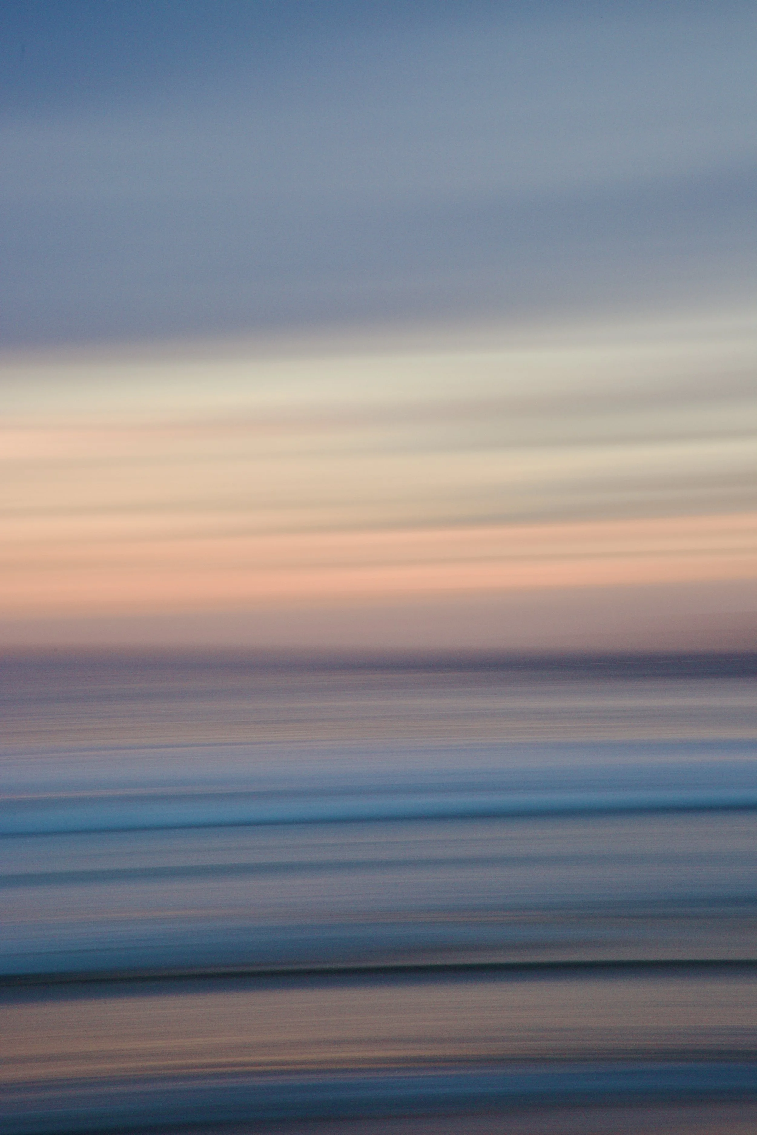 Ensenada, BC. México. 2025