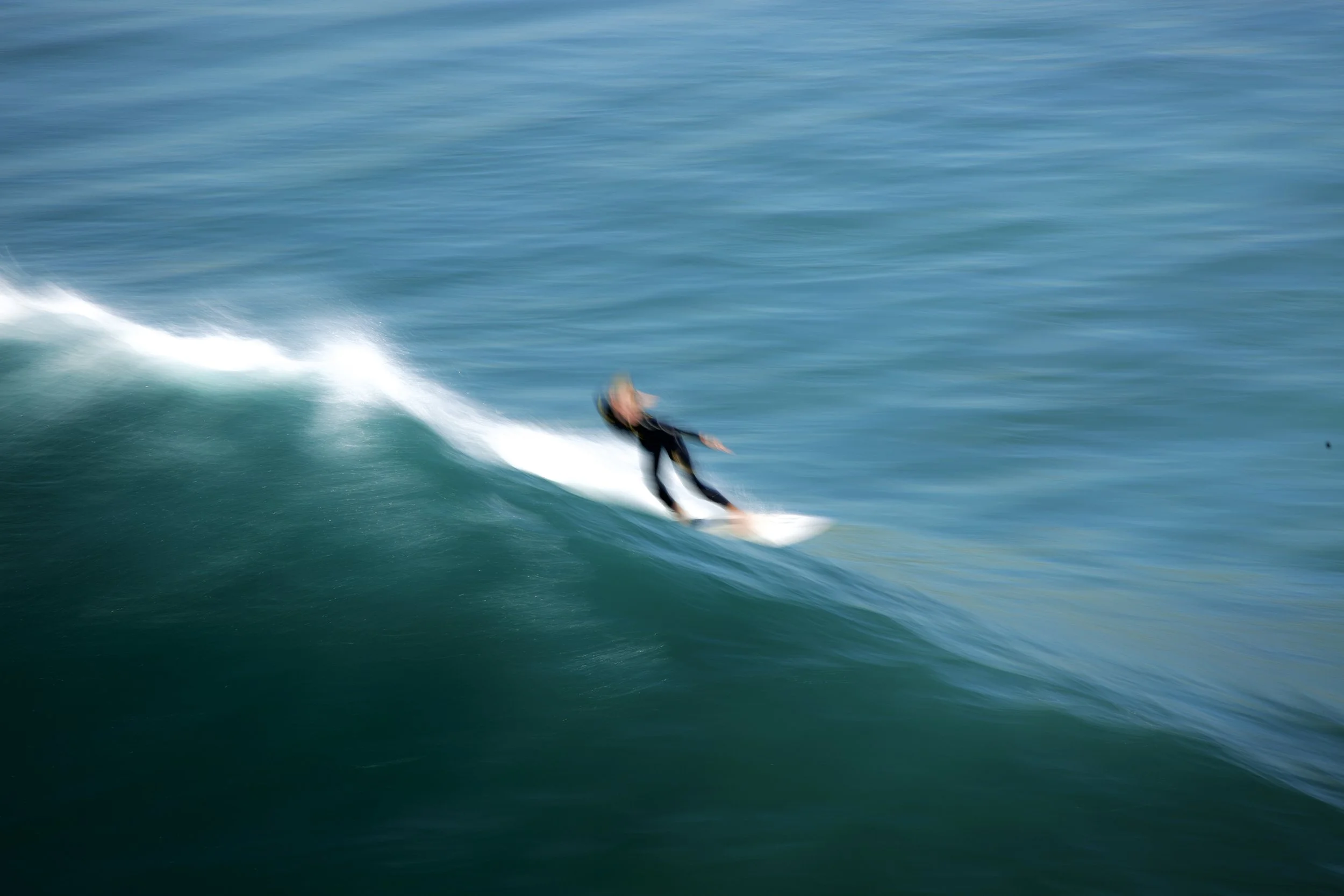 Oceanside, CA. USA. 2025