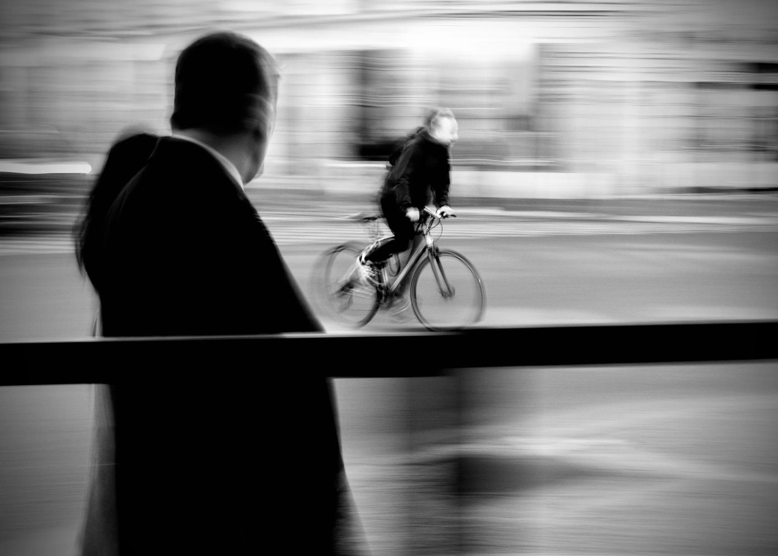 París, France. 2025