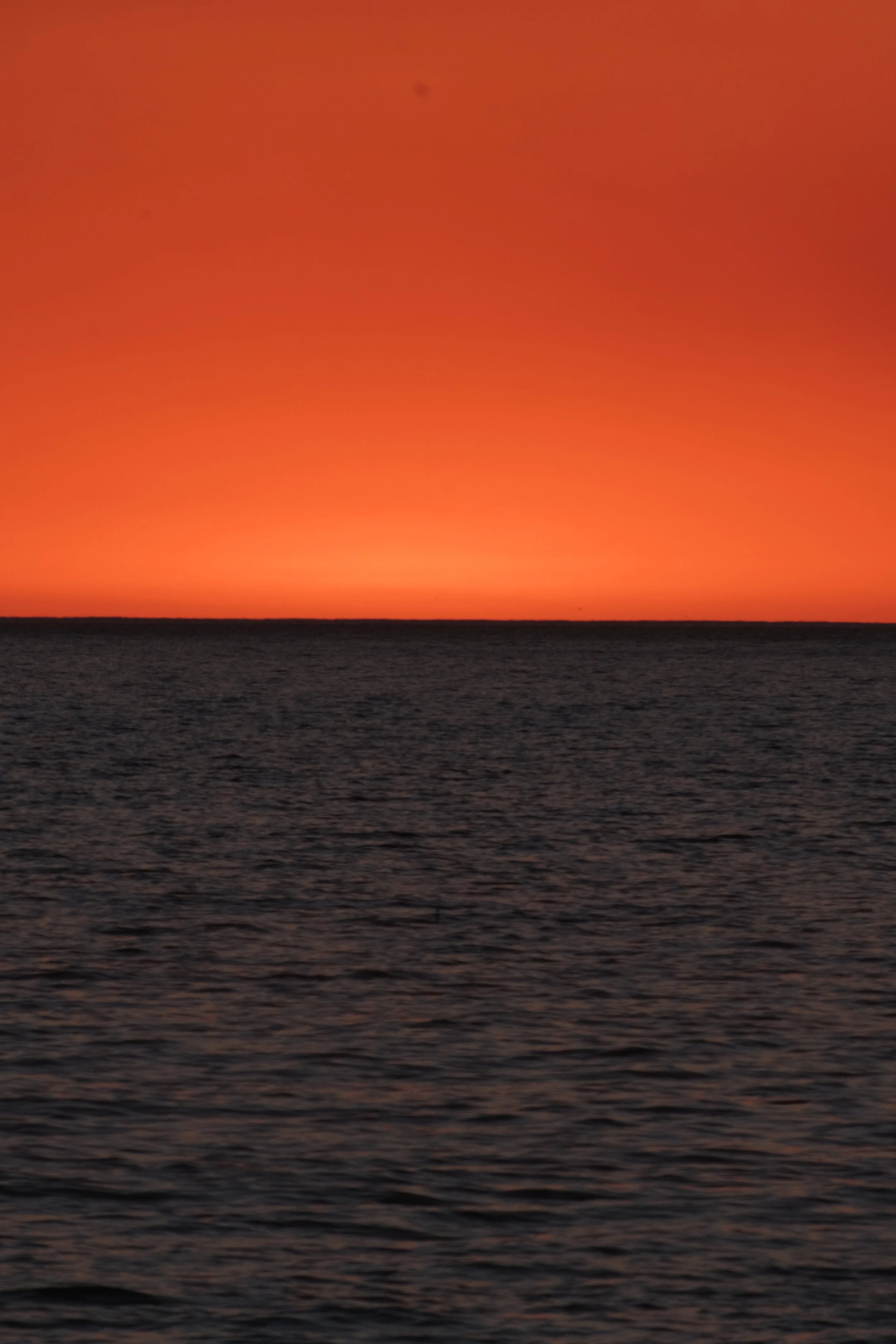 Ensenada, BC. México. 2025