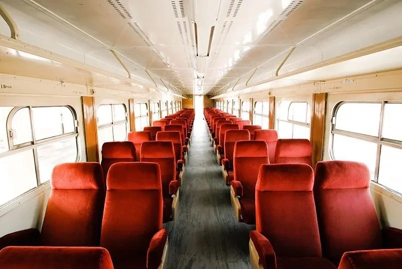 San Luis Potosí, México. 2015