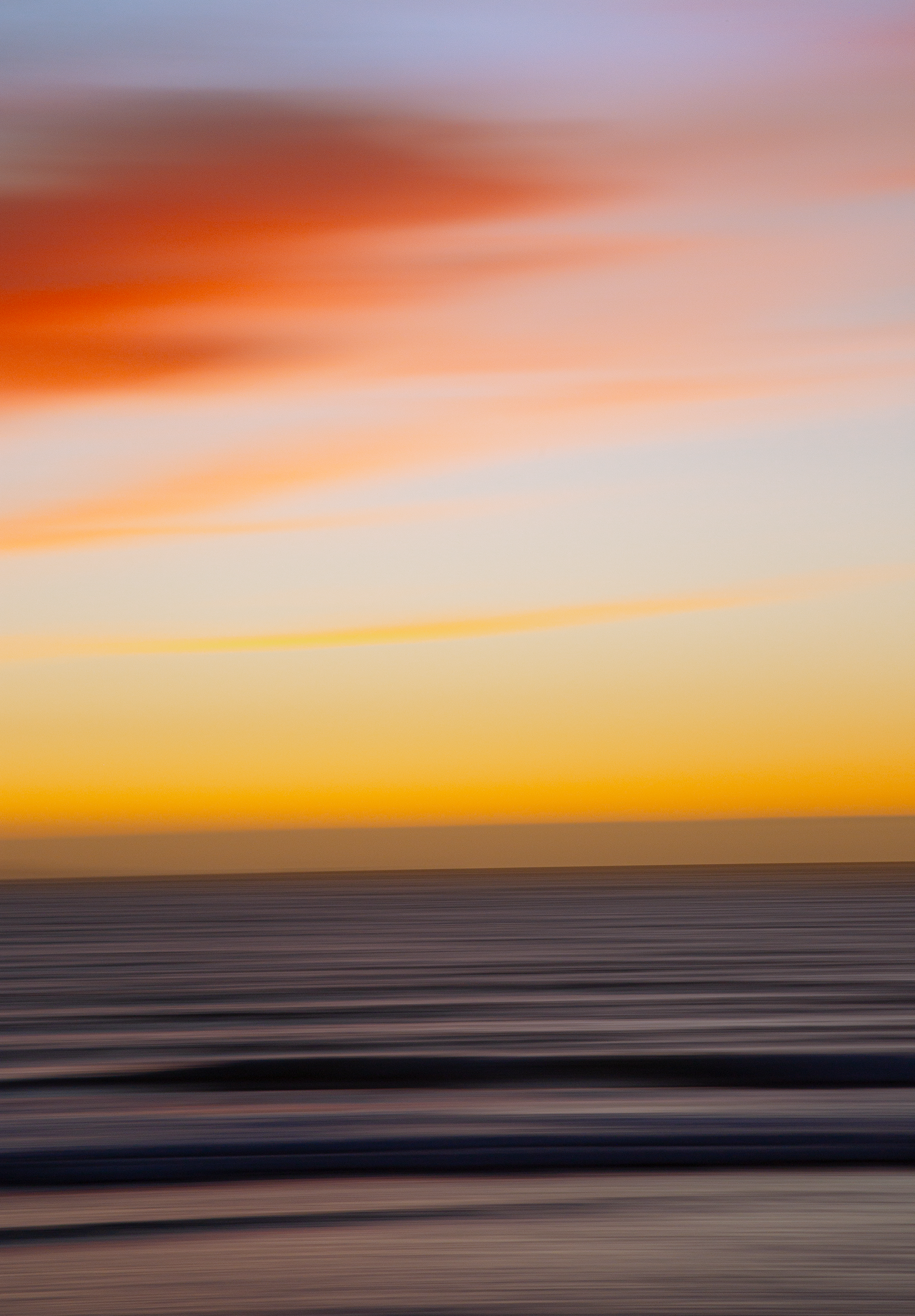 Ensenada, BC. México. 2026