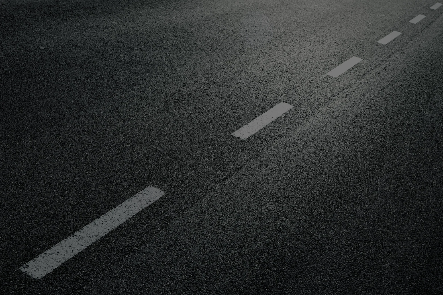 pavement_lighter.jpg