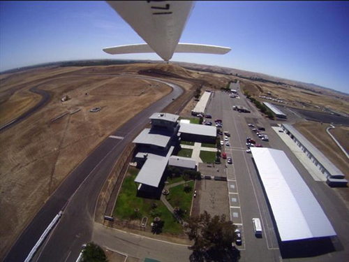paddock-views2.png