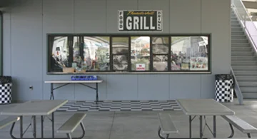 6_thillgrill.jpg