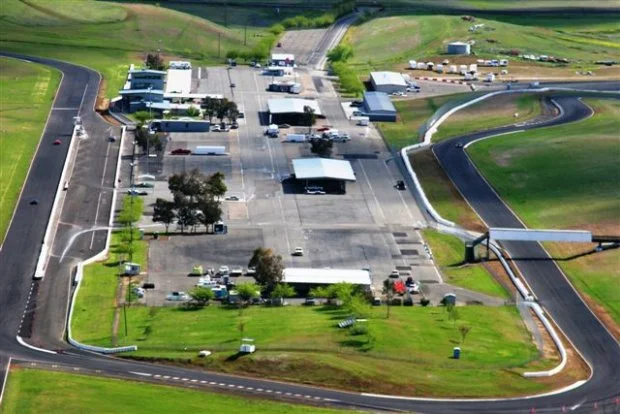 a_rotary_track_044.jpg