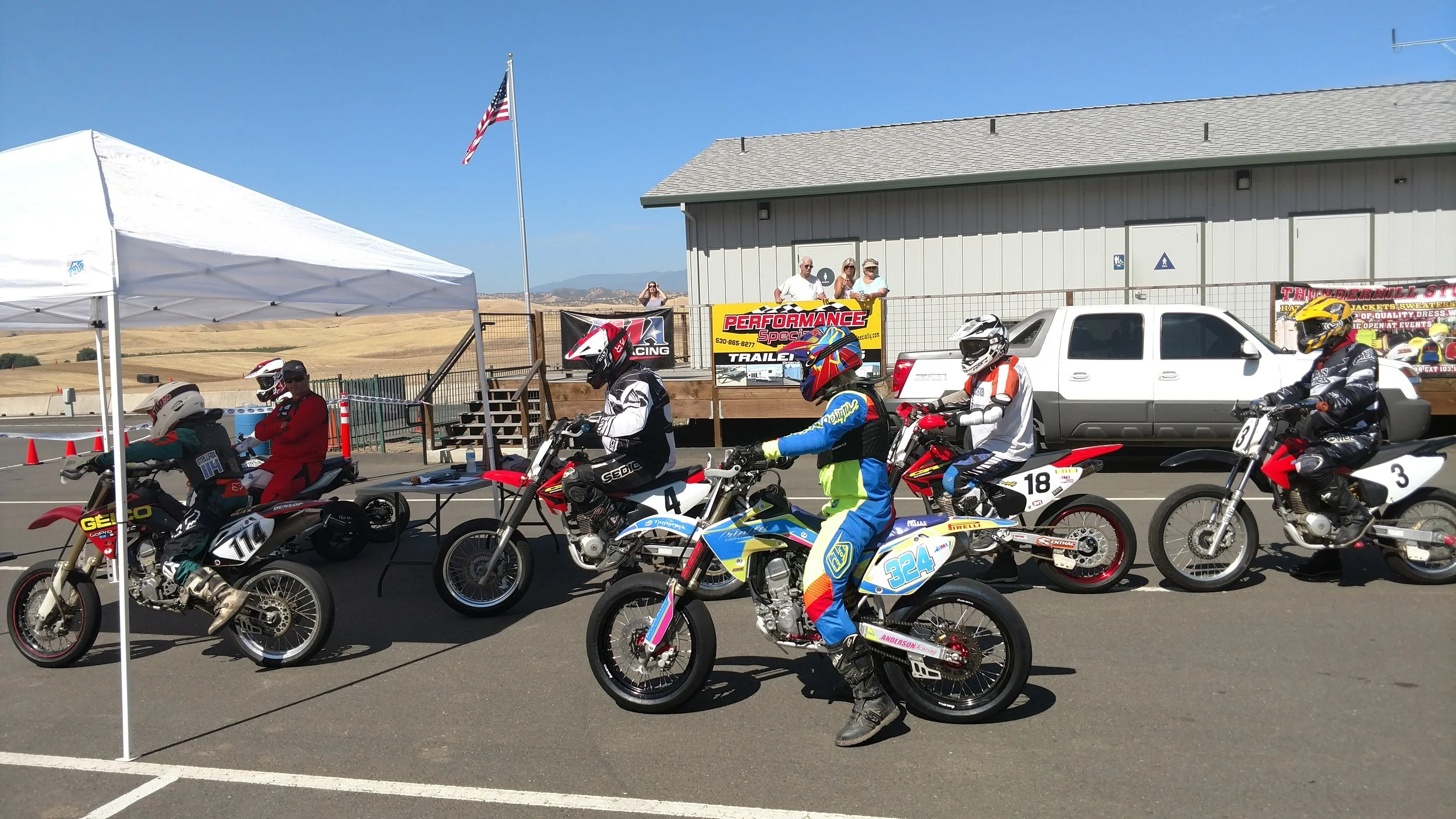 supermoto1.jpg