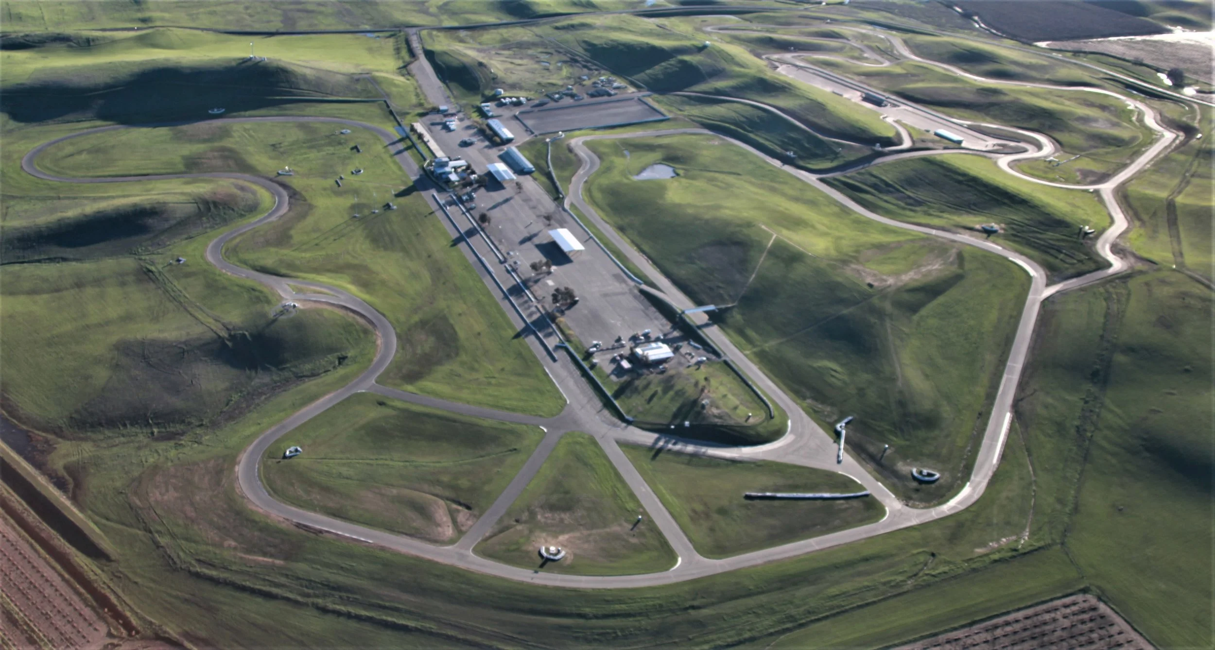 3 Mile Track Overhead.jpg