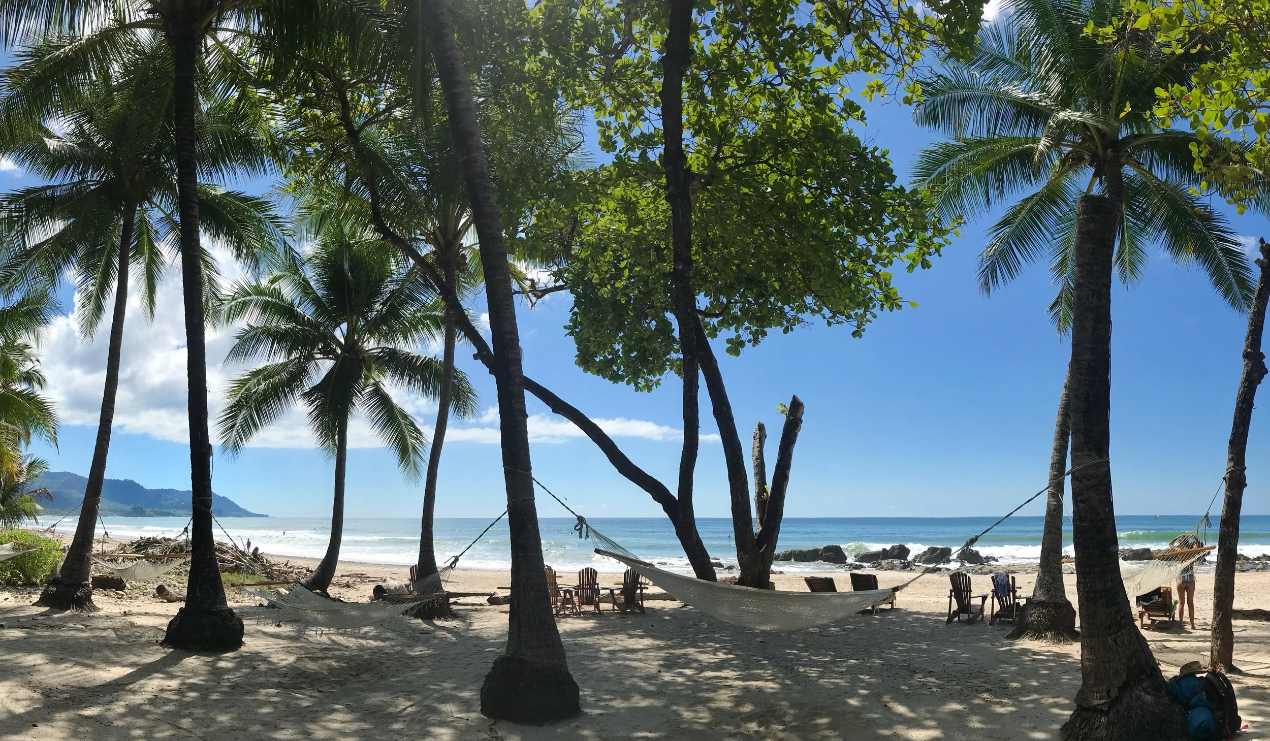 Tropico Latino_beach with hammock_IMG_8016.jpg