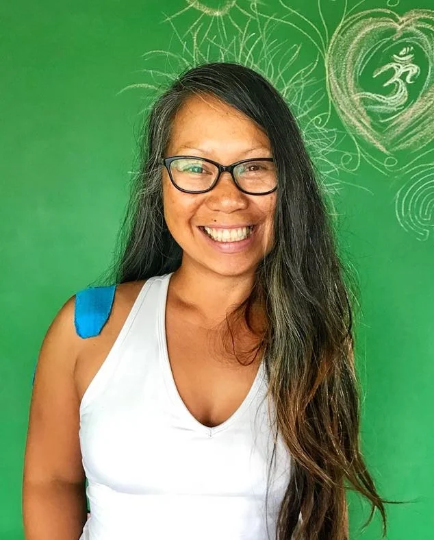 Marissa Dolotallas_headshot.jpg