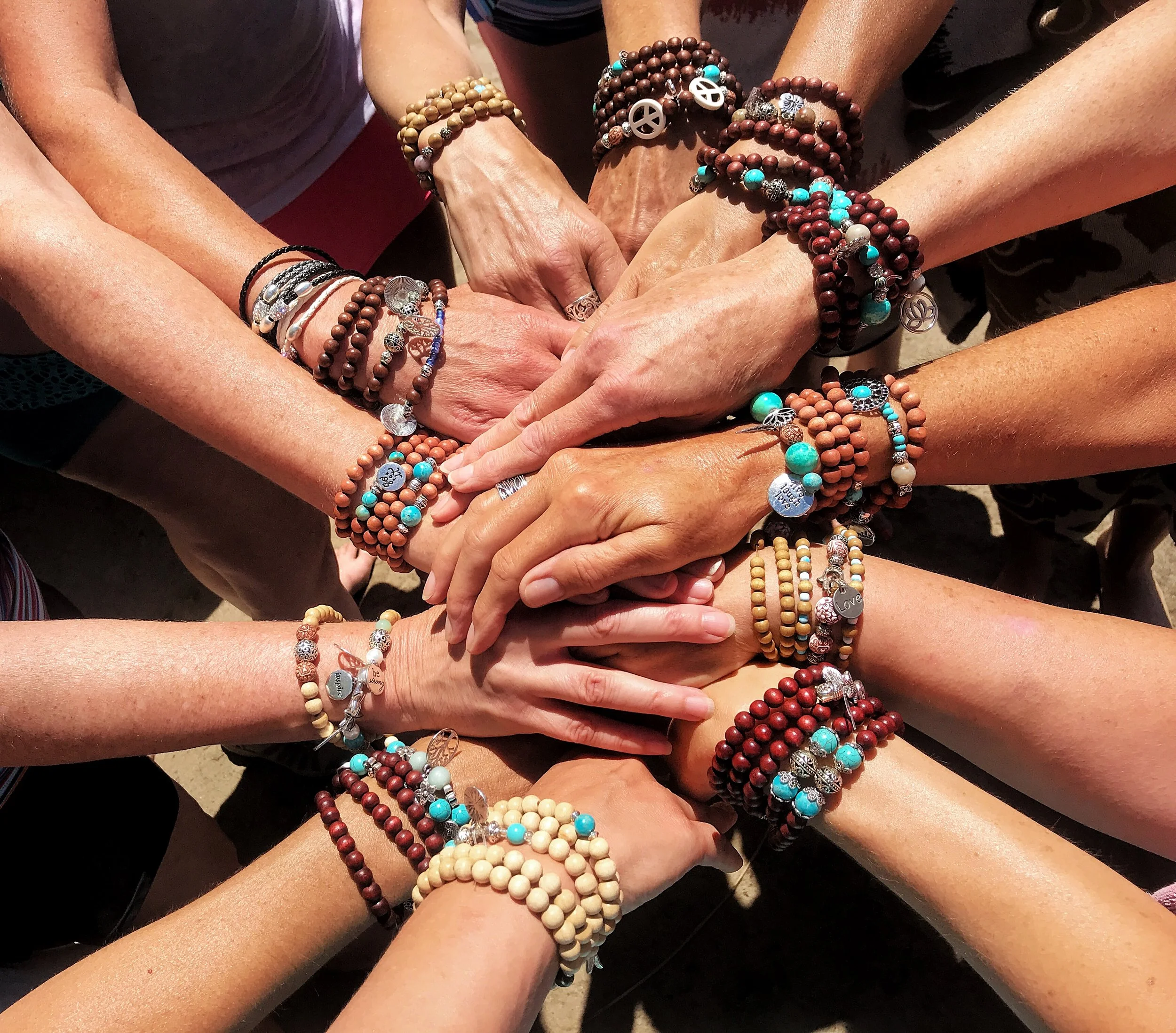 Pura Prana Flow_Mala Making Workshop.jpg