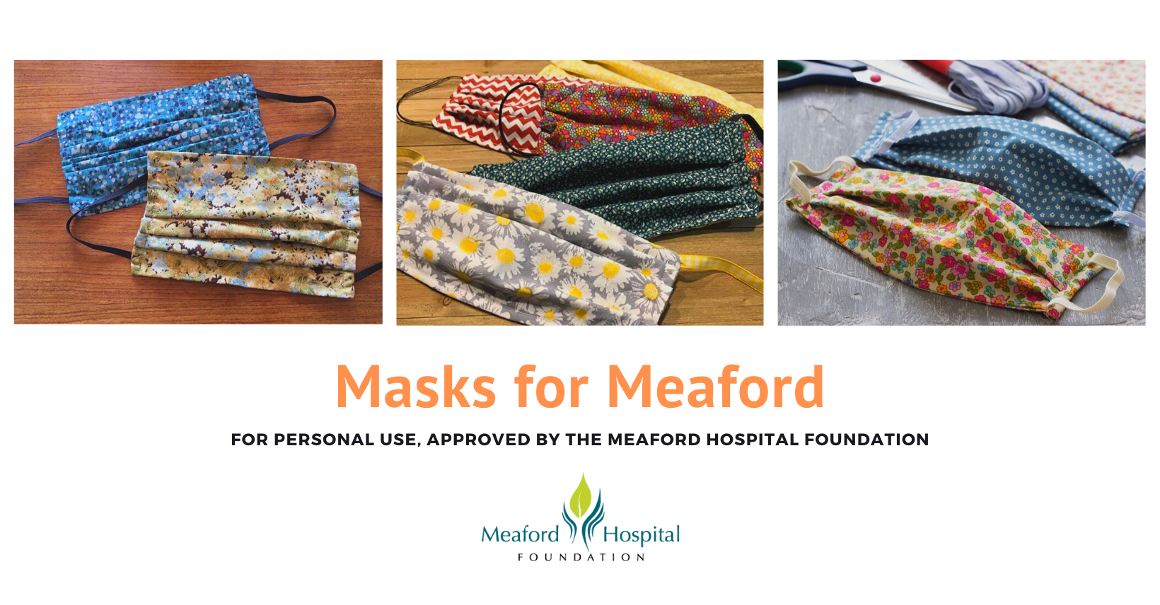Masks For Meaford_Facebook Group Cover (5).png